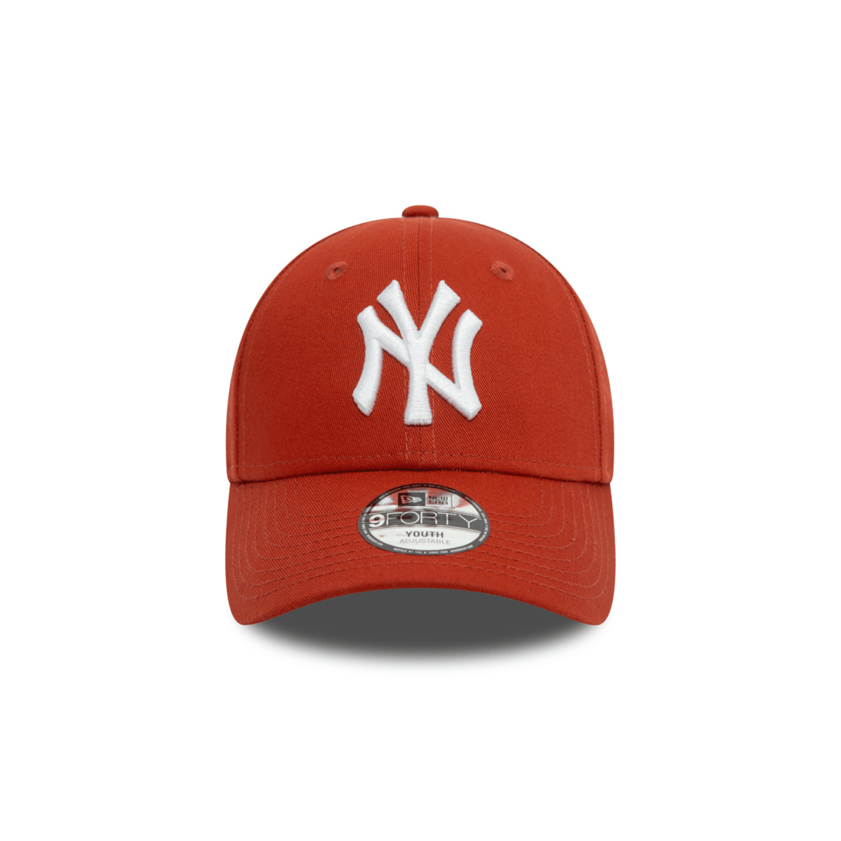 Product 2