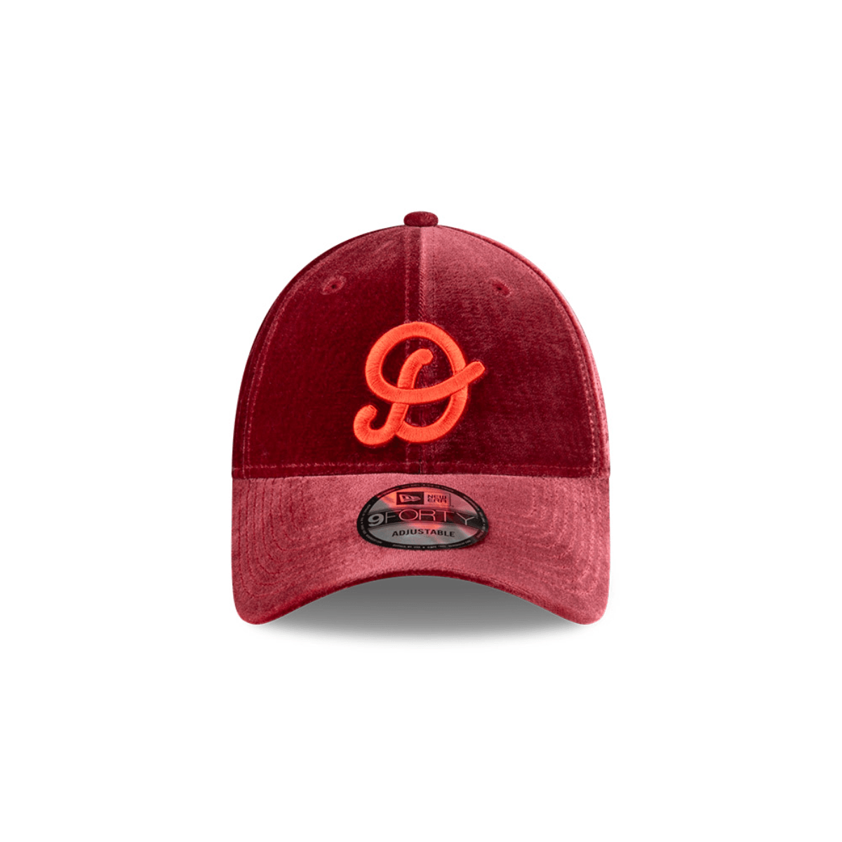 Product 2