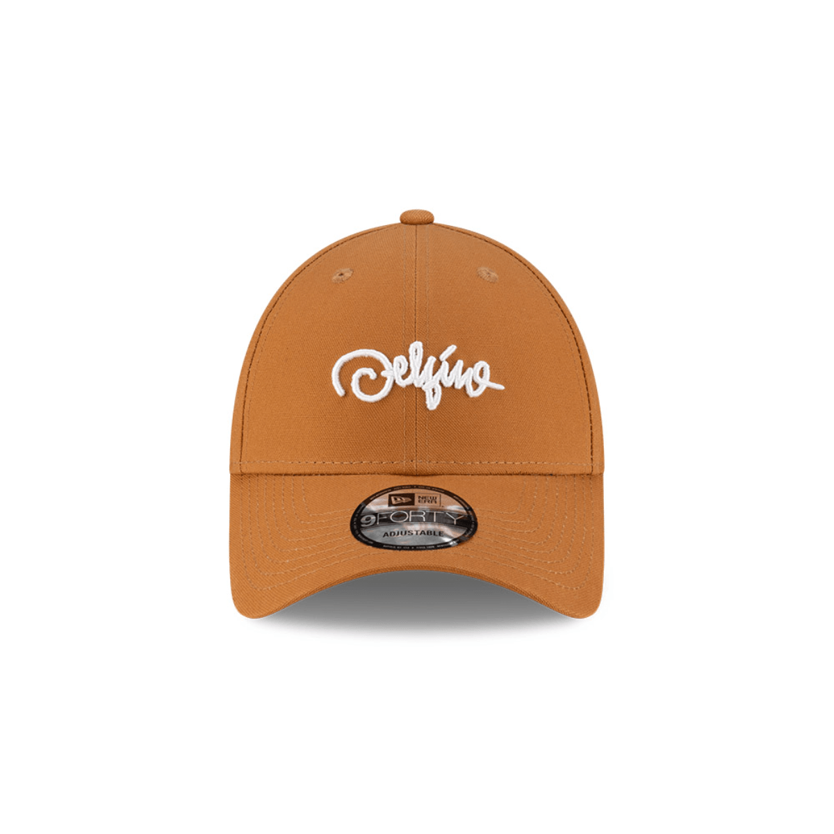 Product 2