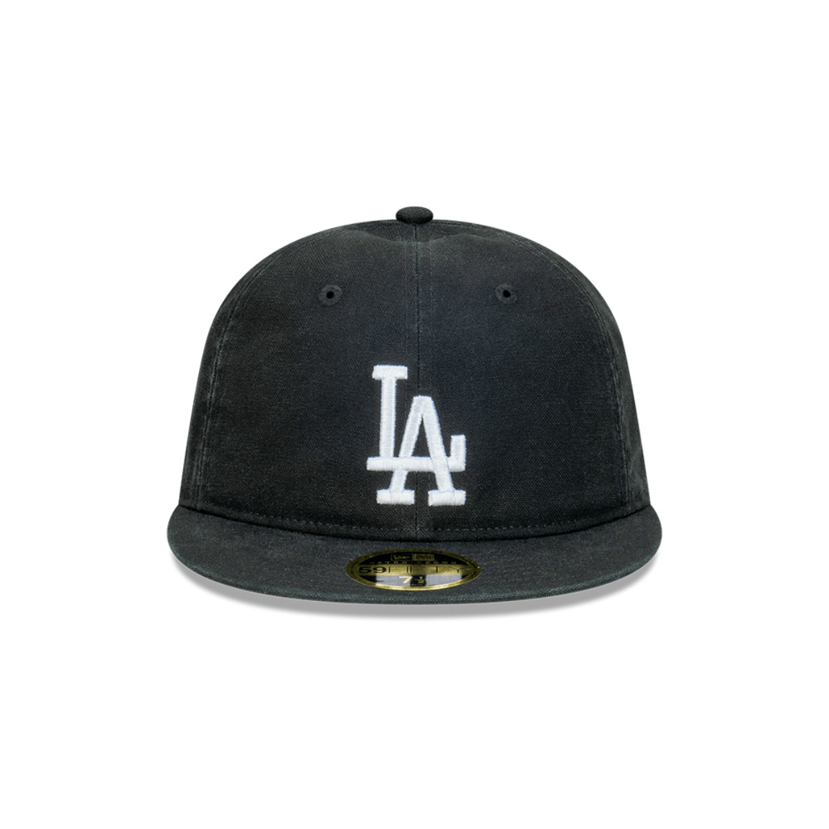 Product 2