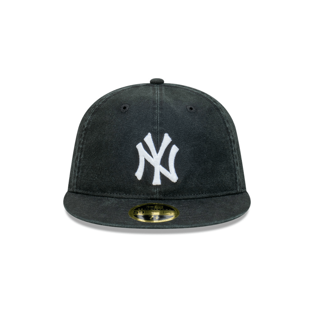 Product 2