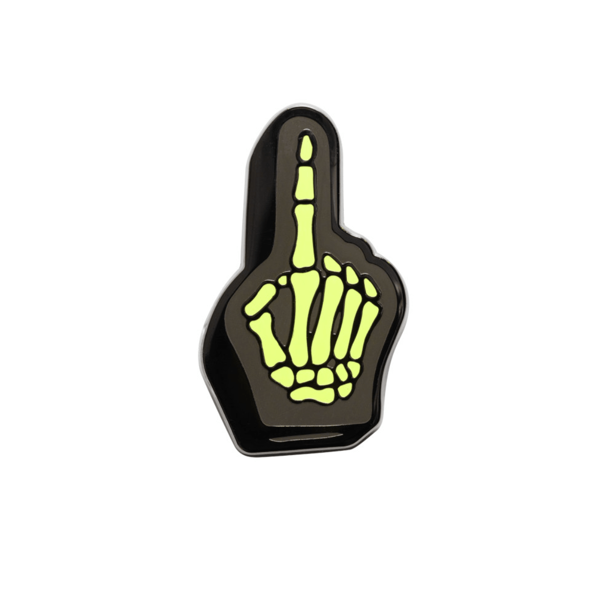 Product 2