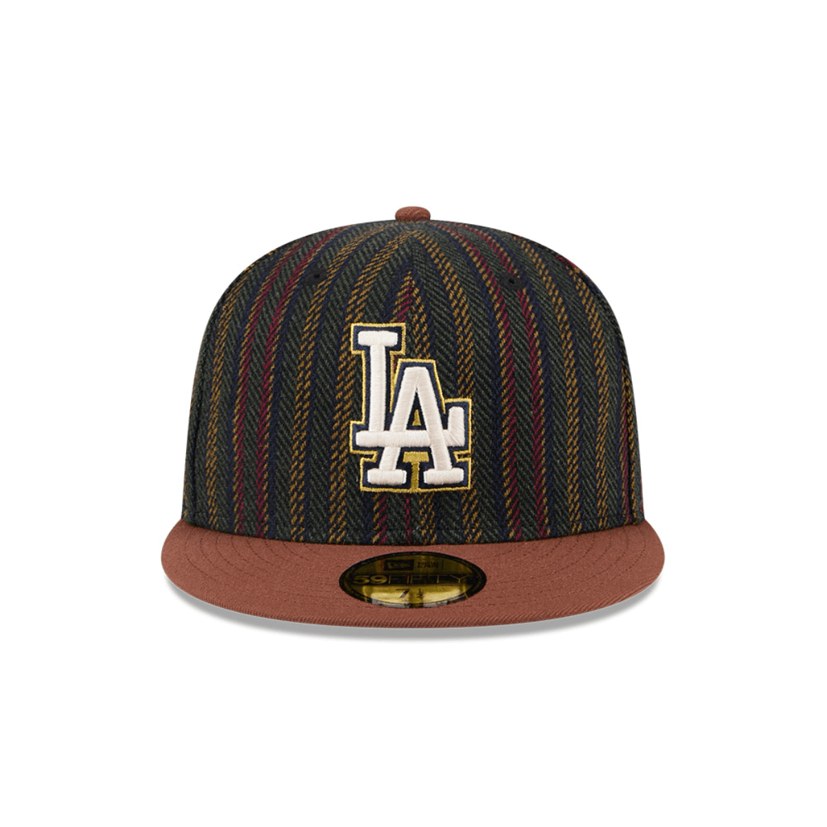 Product 2