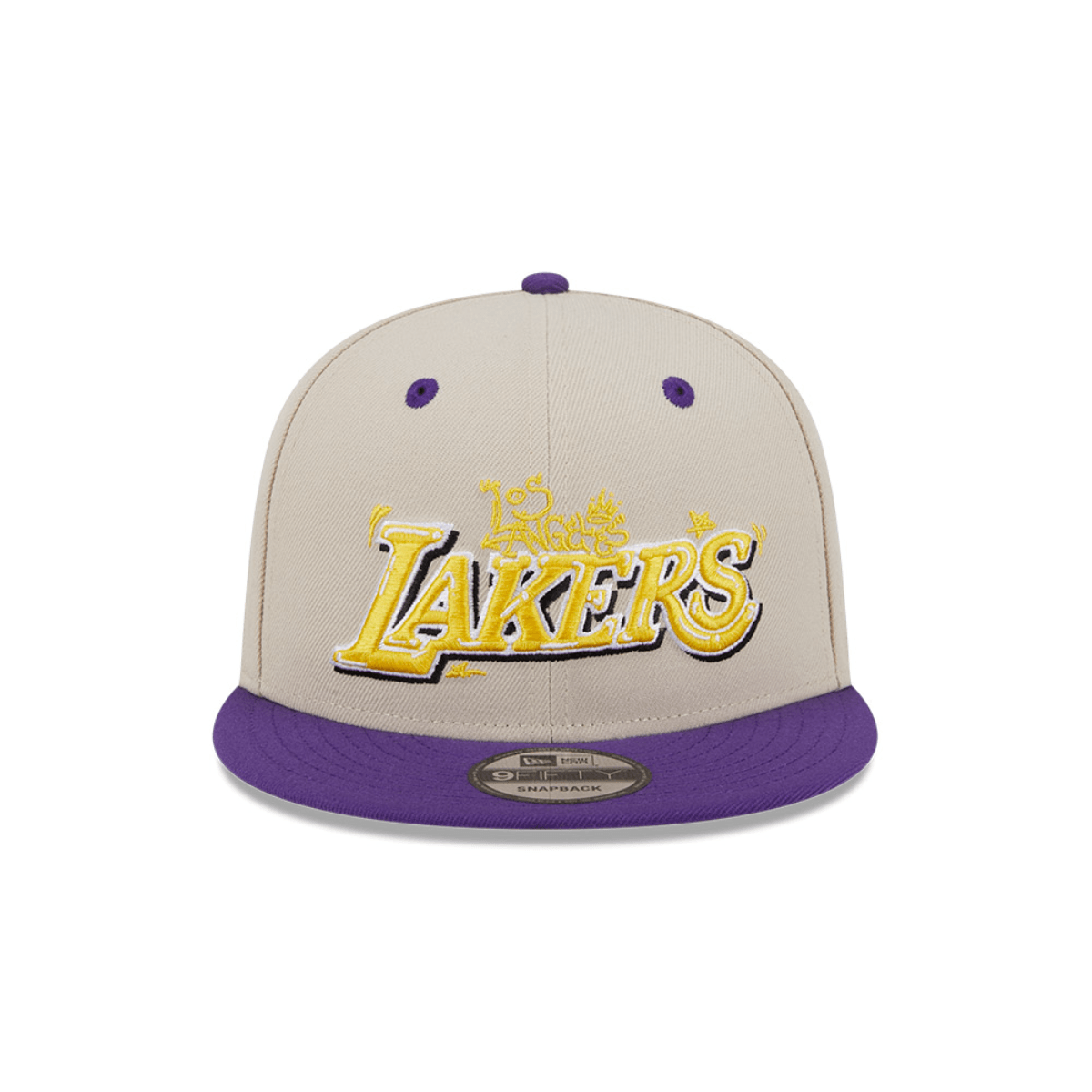 Product 2