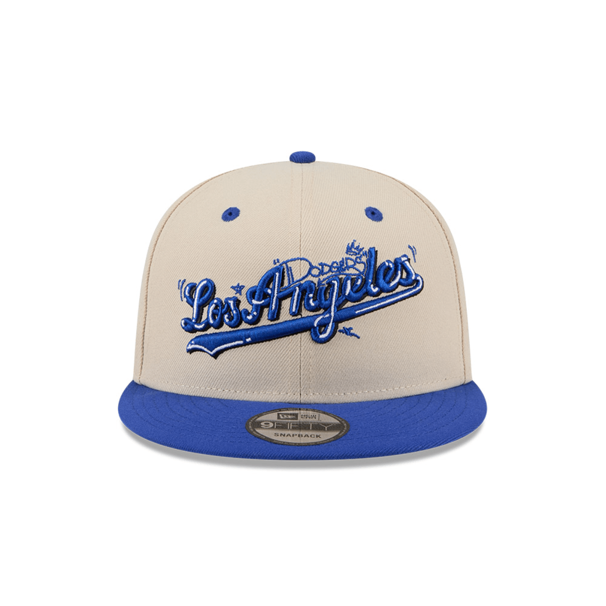 Product 2