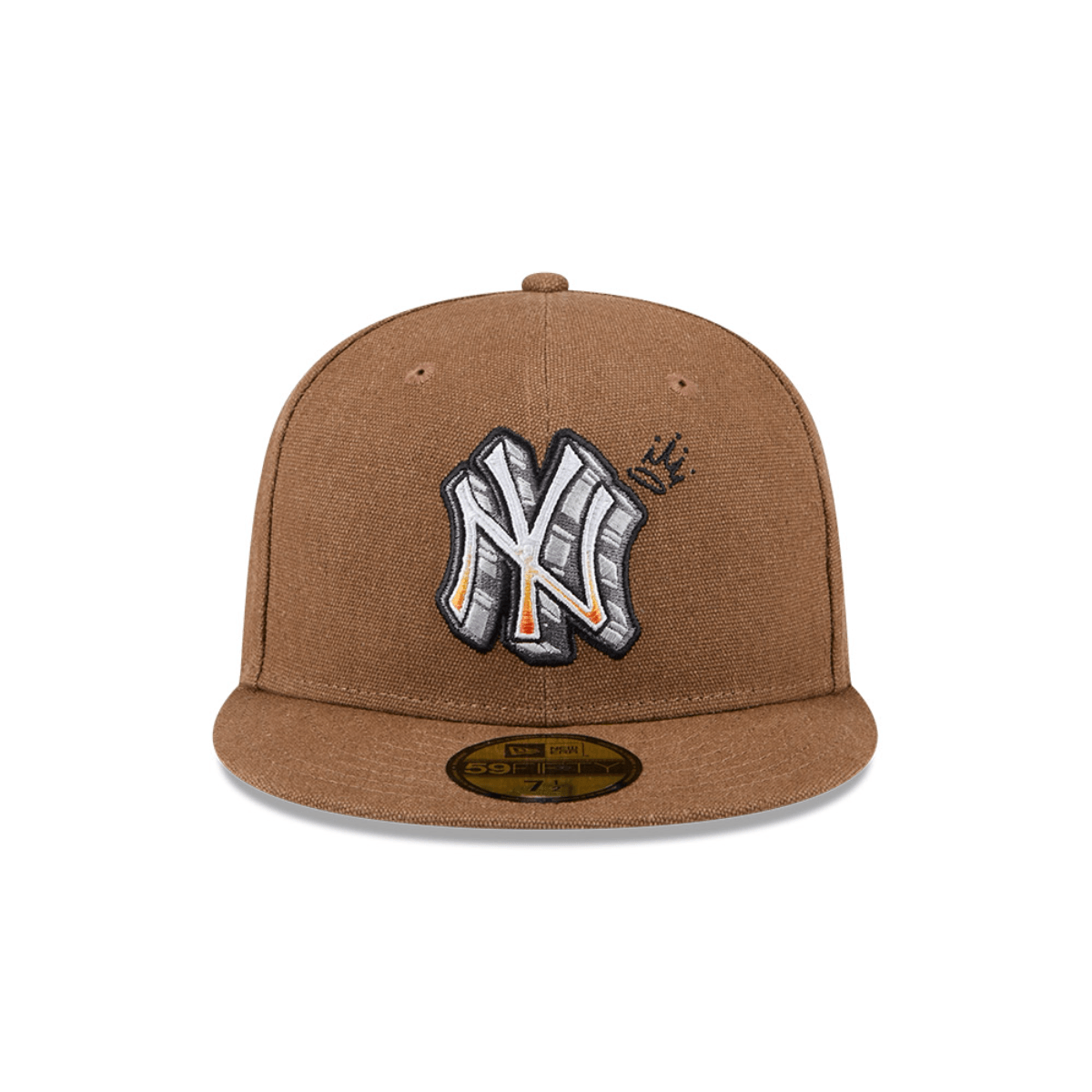 Product 2