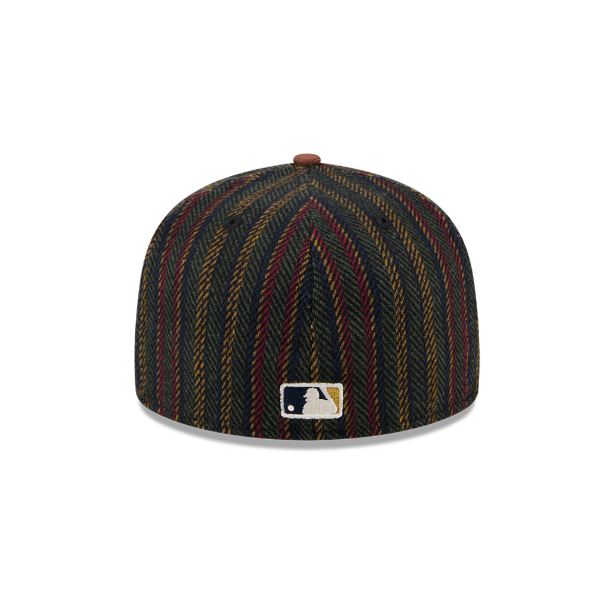 Product 3