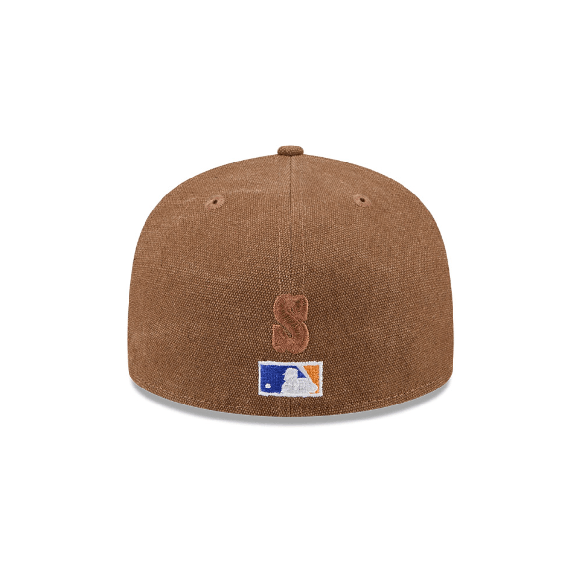 Product 2