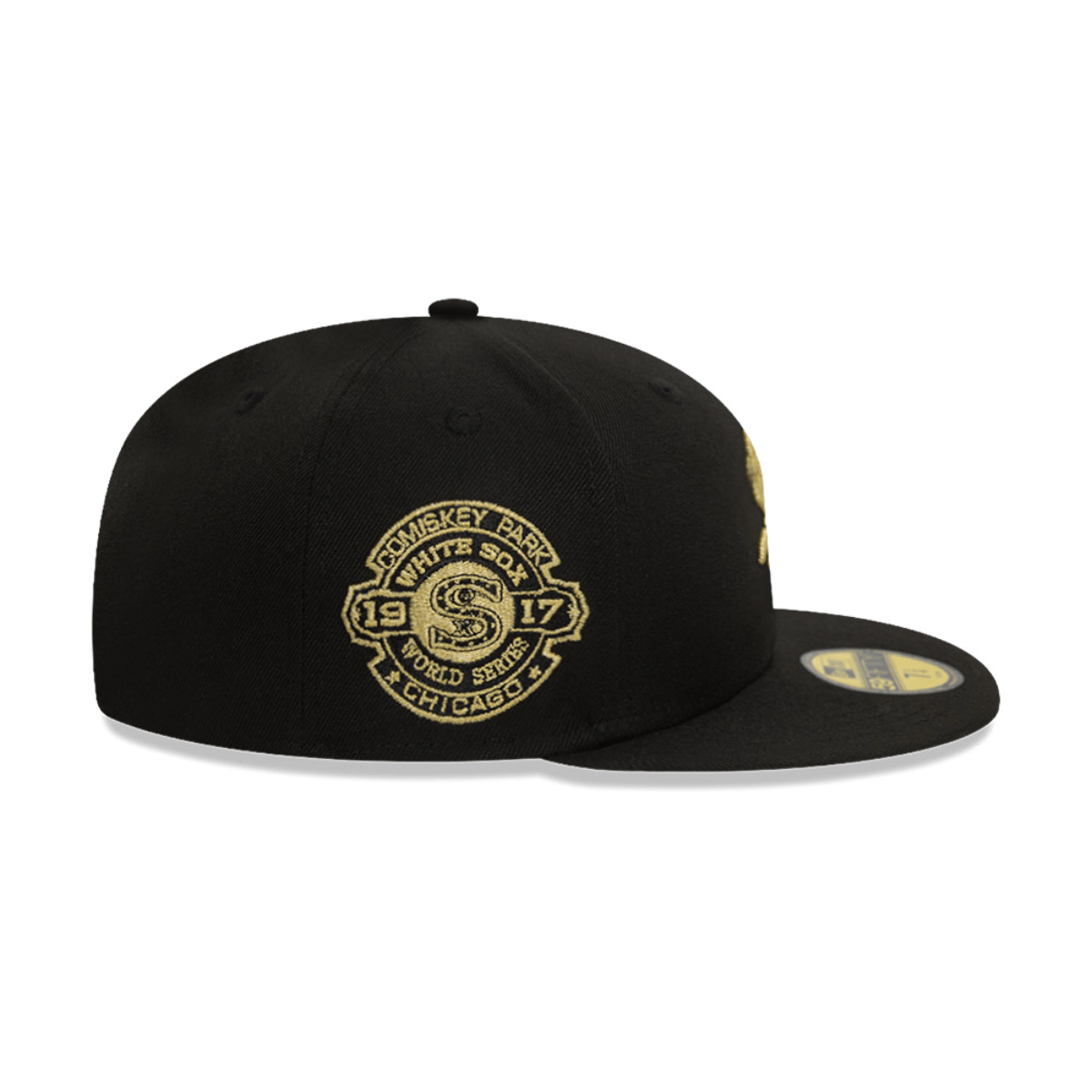 Product 4