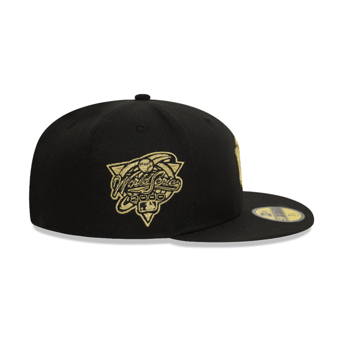 Product 4
