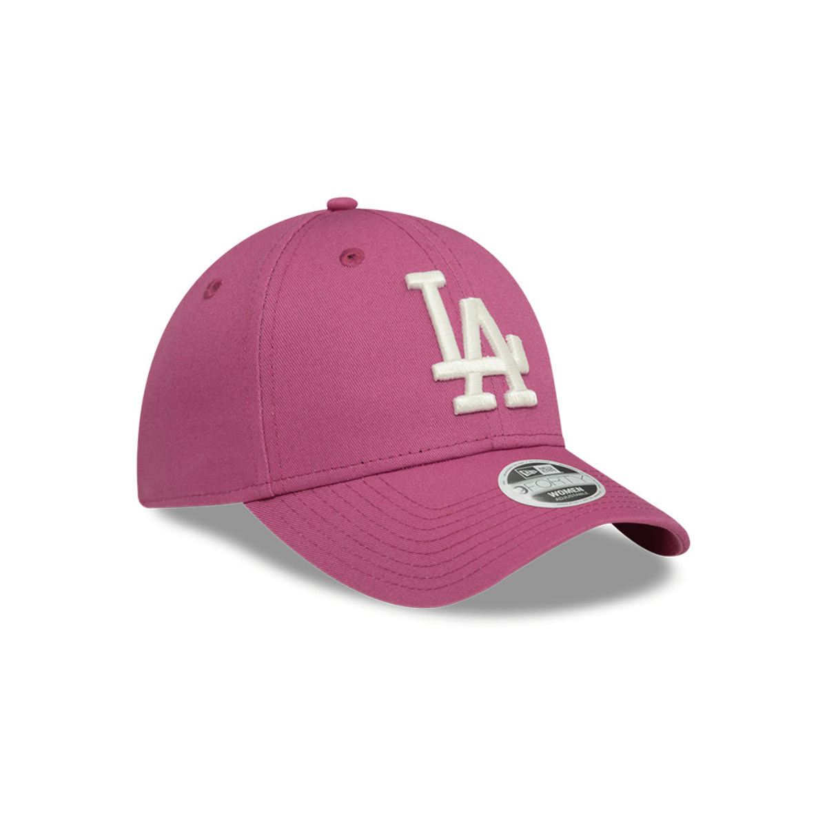 Product 4
