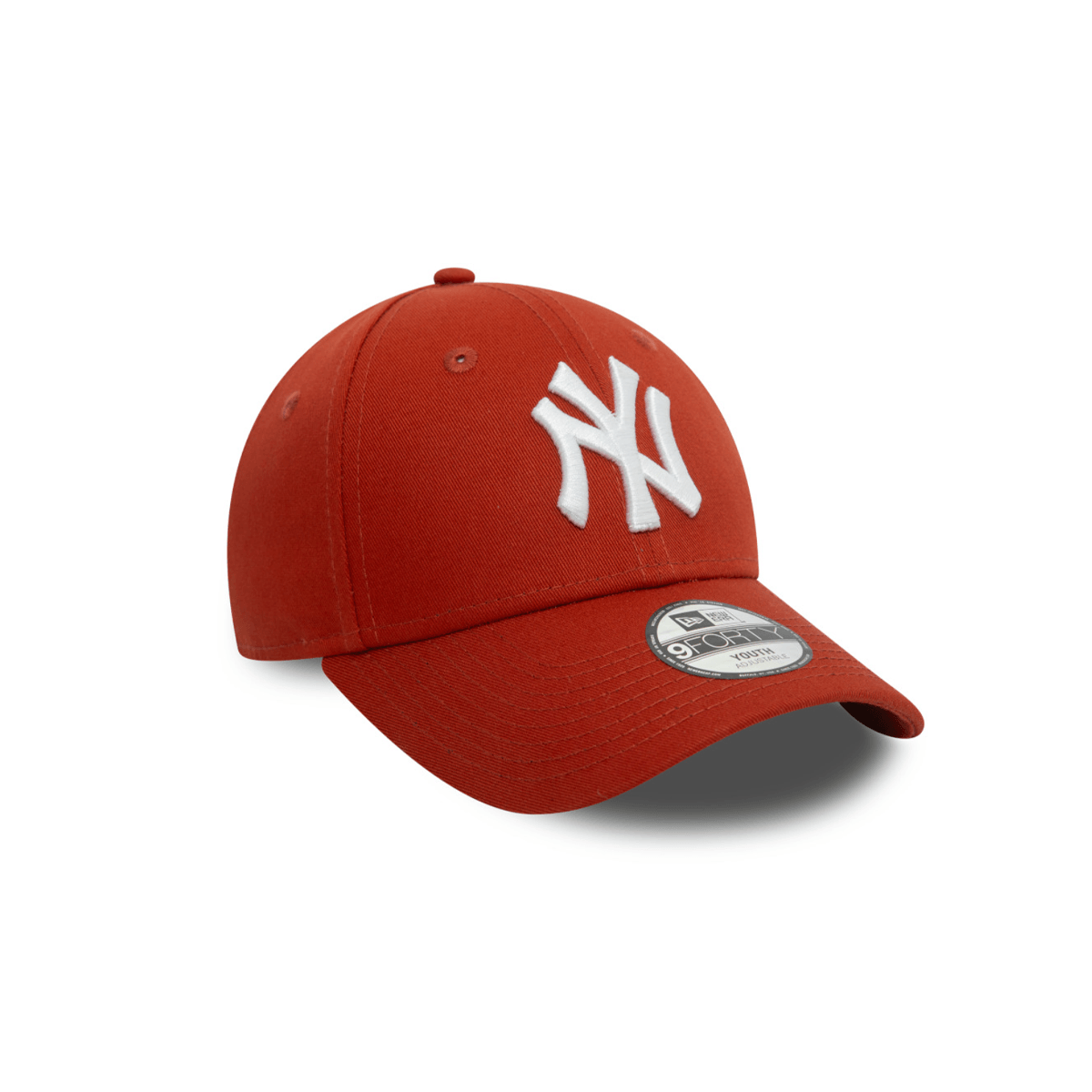 Product 4