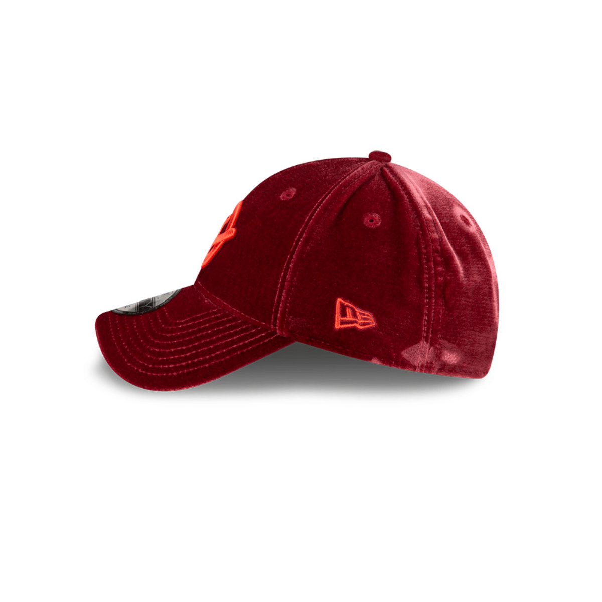 Product 4