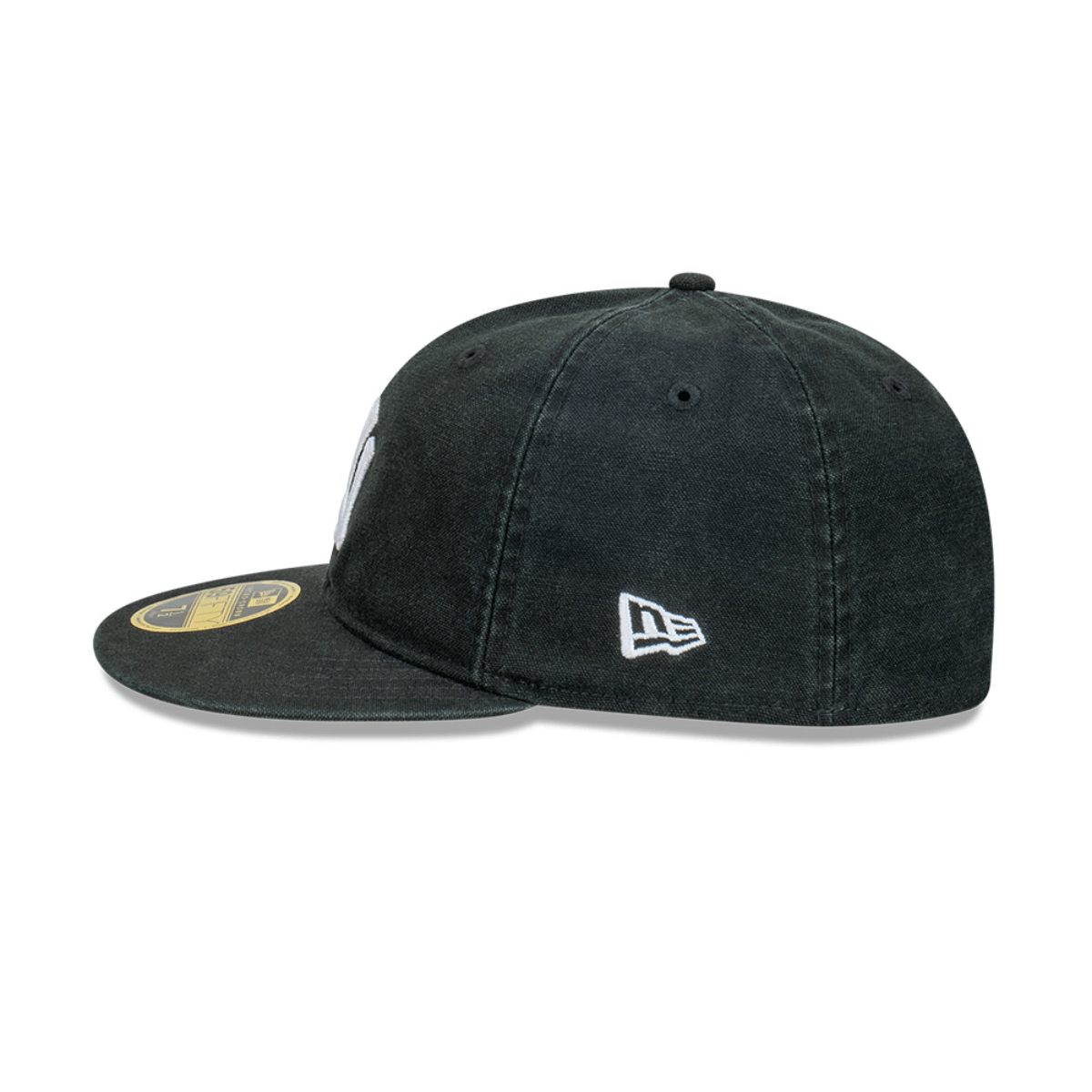 Product 4