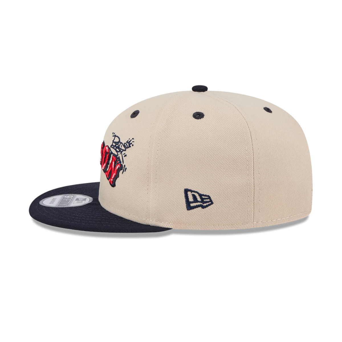Product 4