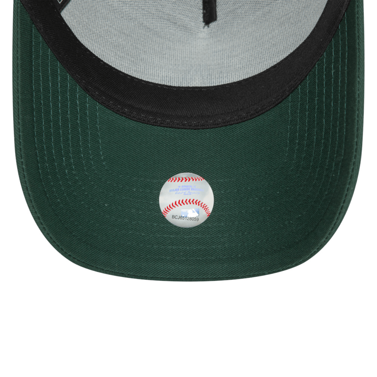 Product 5