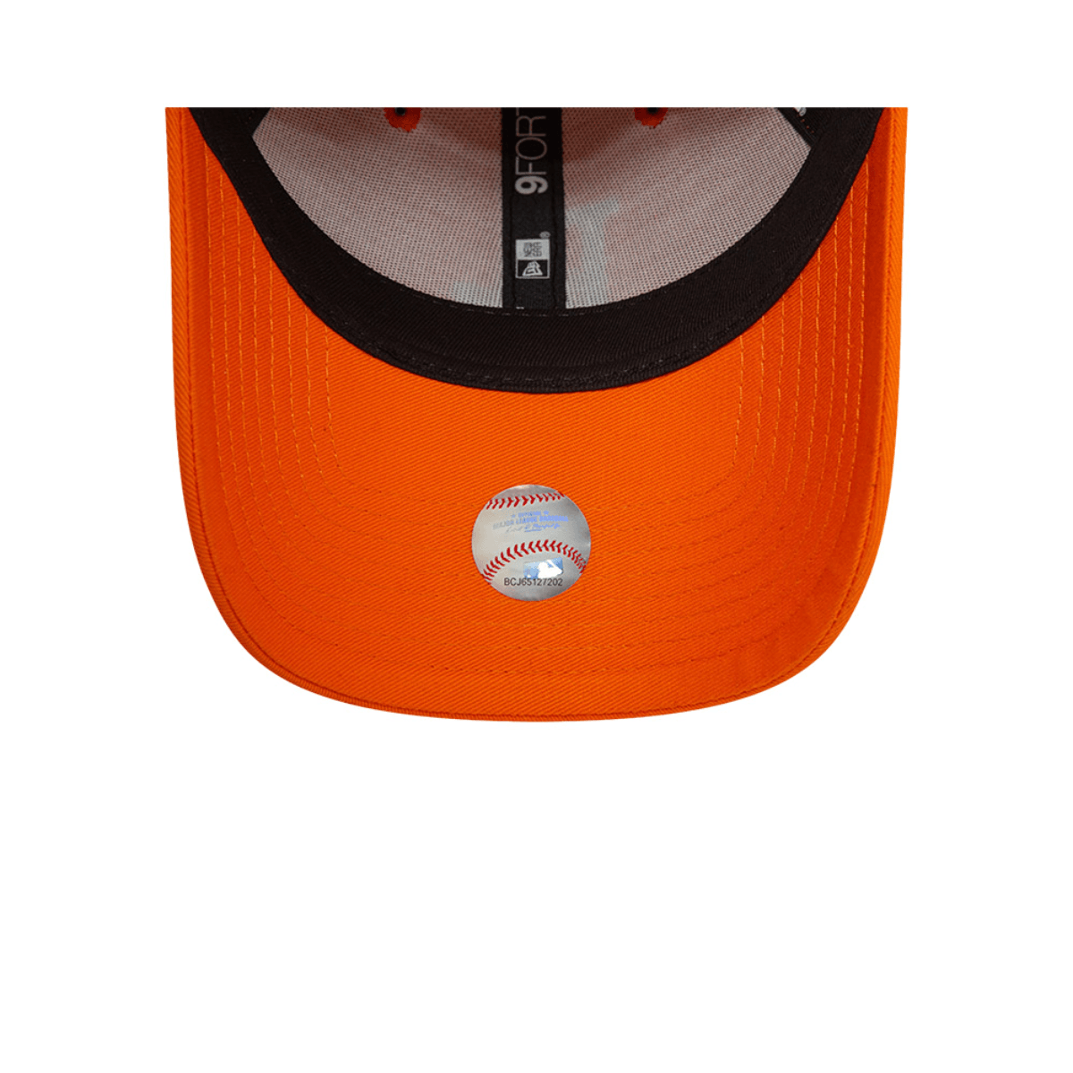 Product 5
