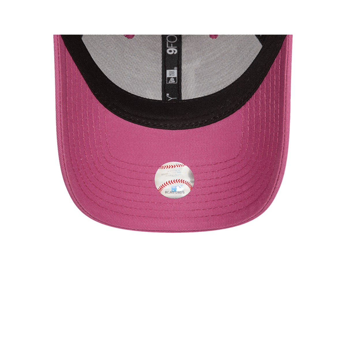 Product 5