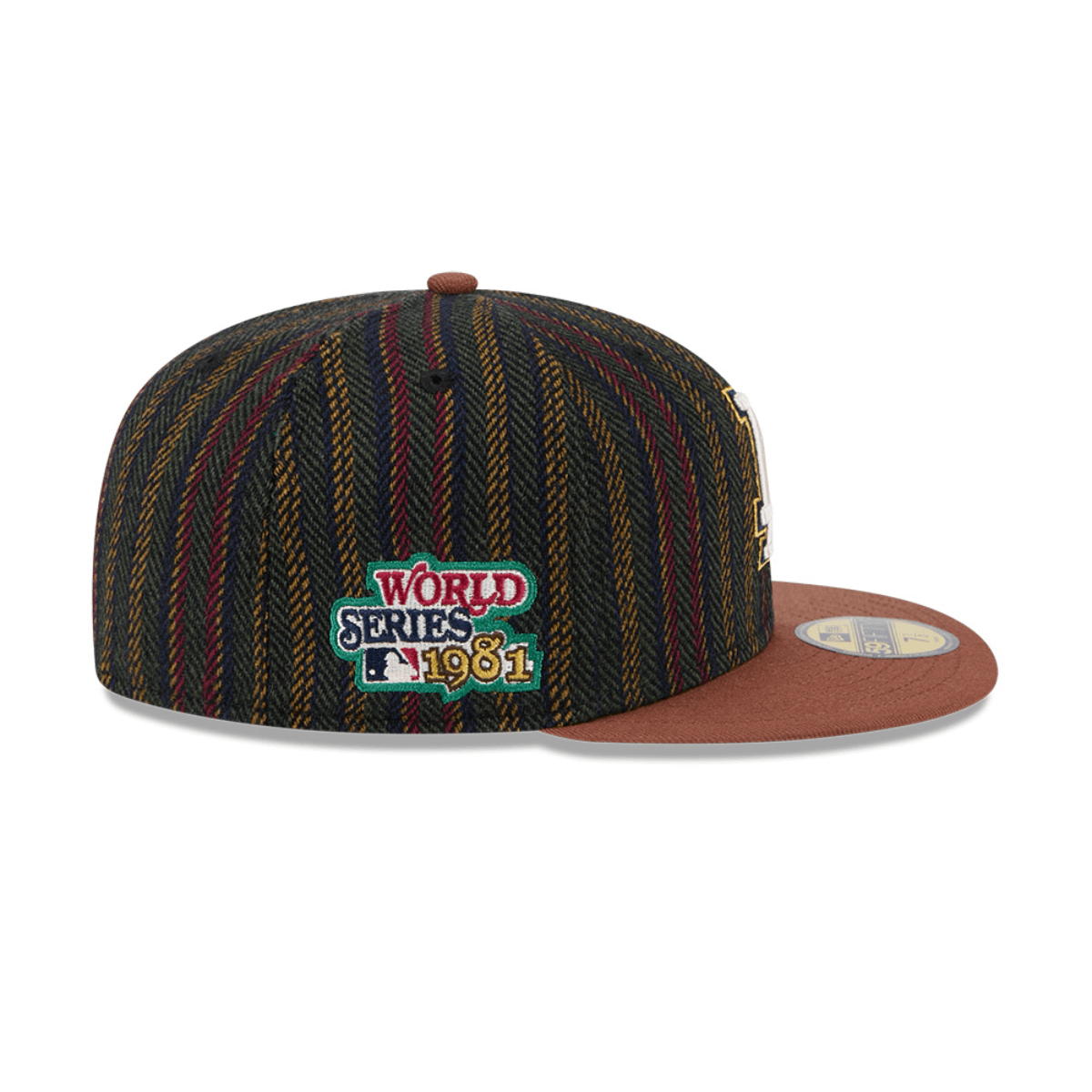 Product 5