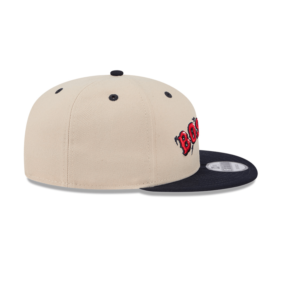 Product 5