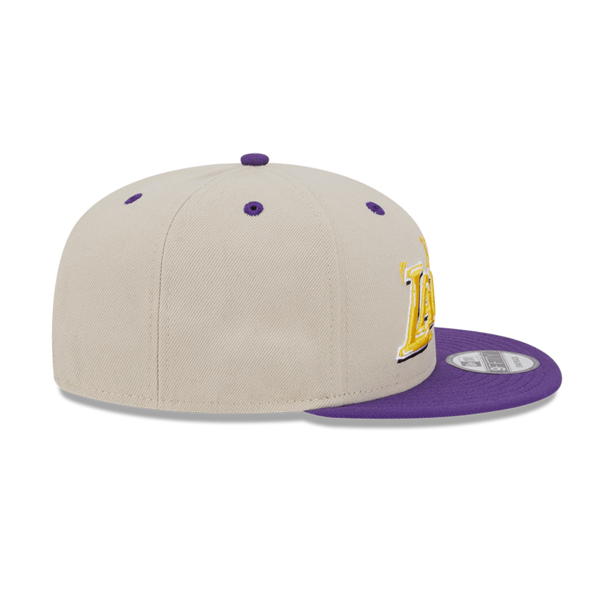 Product 3