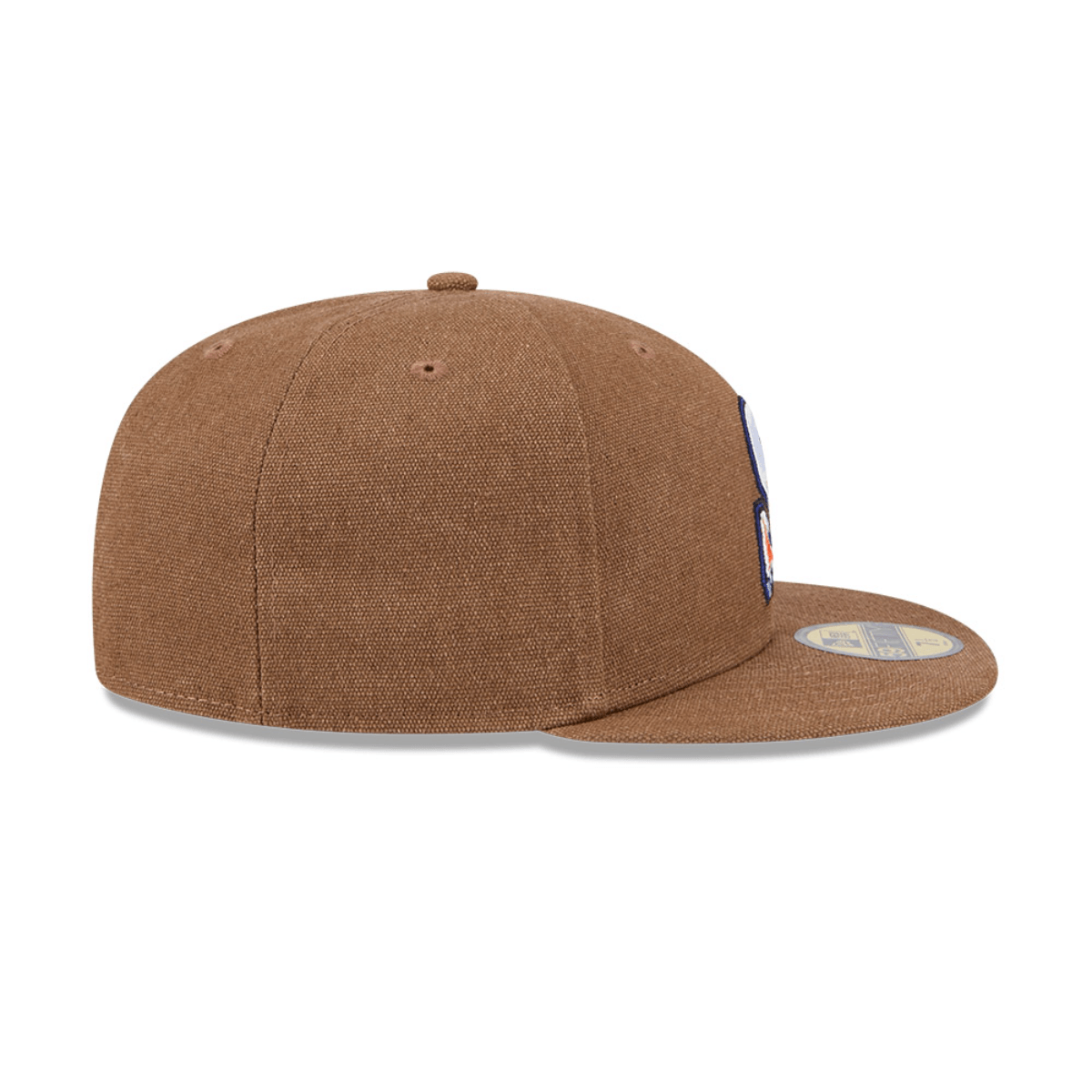 Product 3