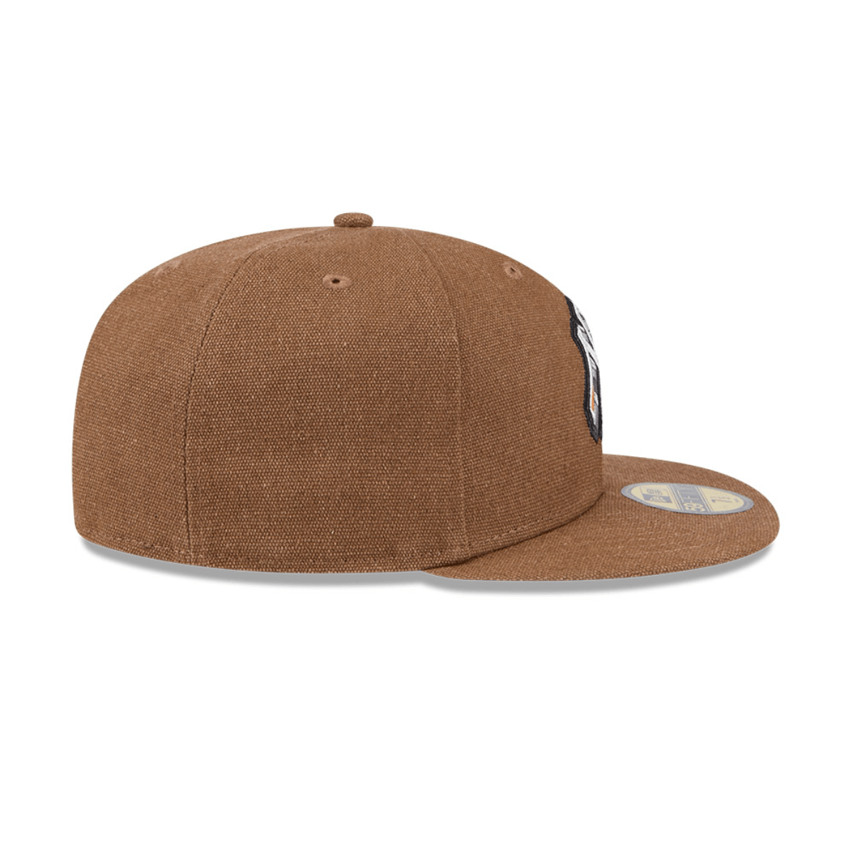 Product 4