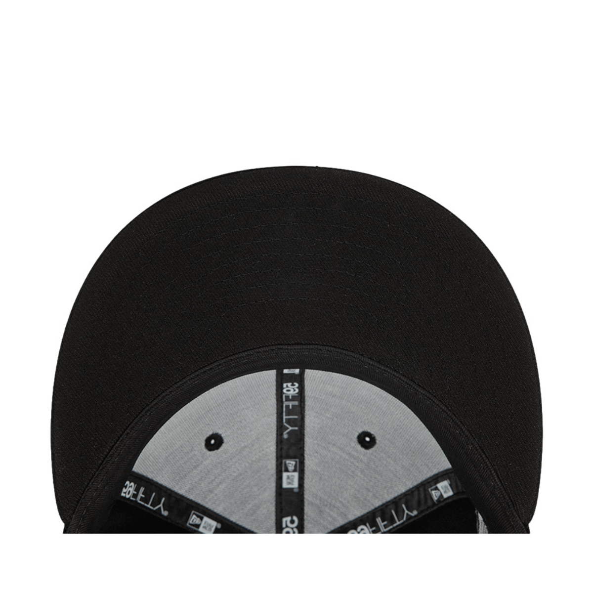 Product 6