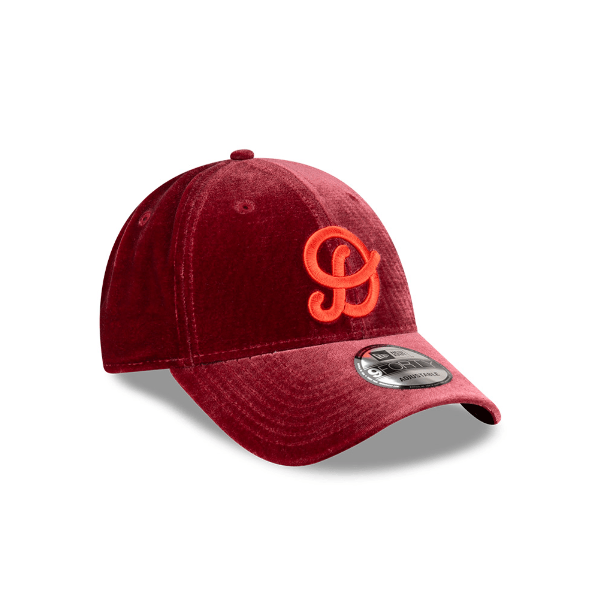 Product 6