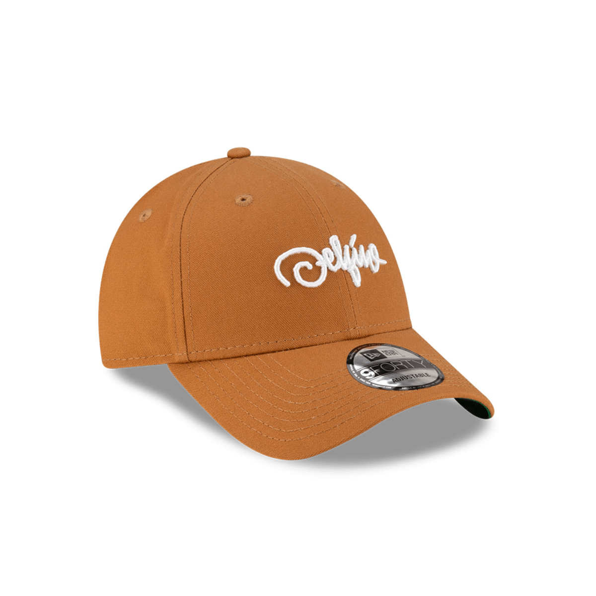 Product 6
