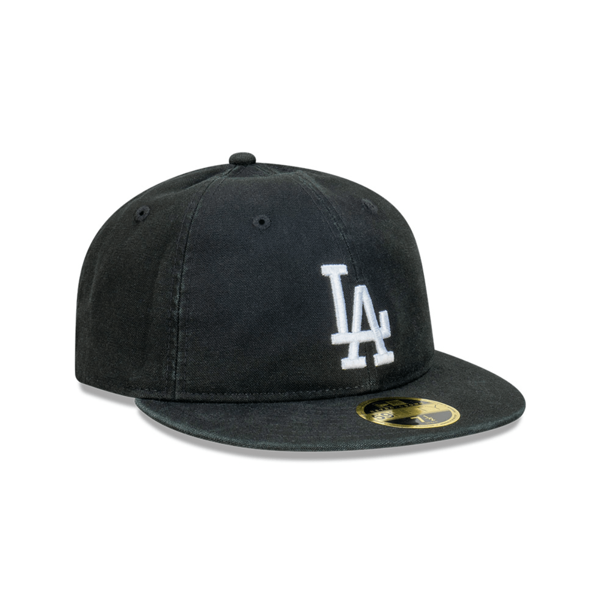 Product 5