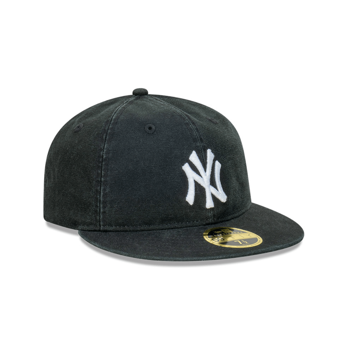 Product 6