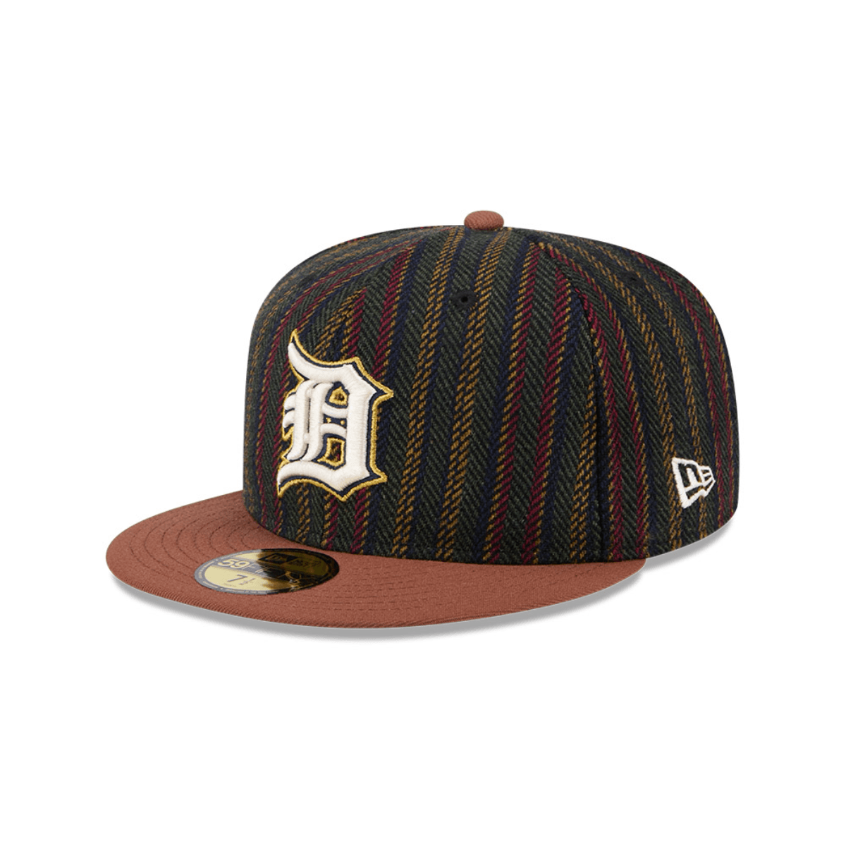 Product 6