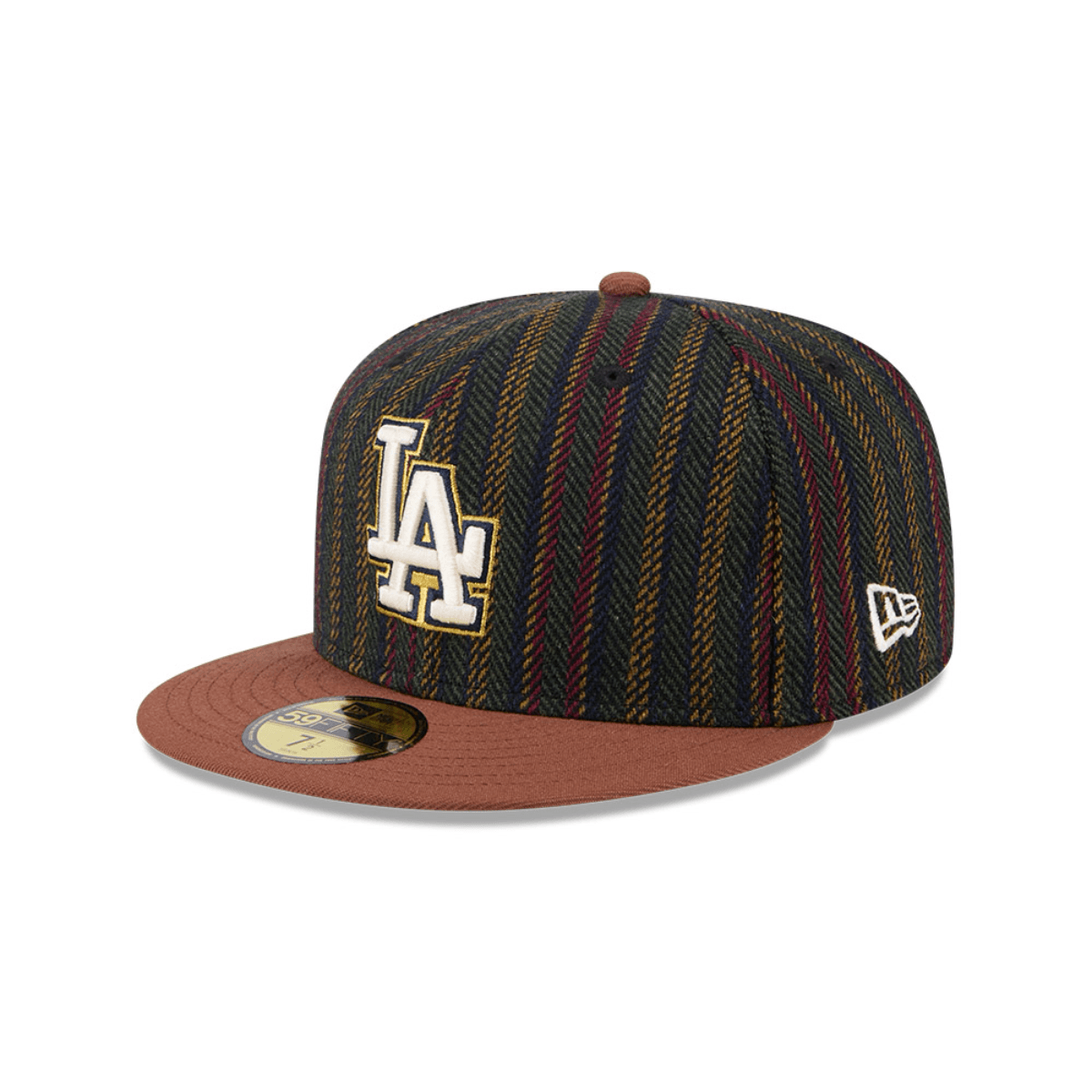 Product 6