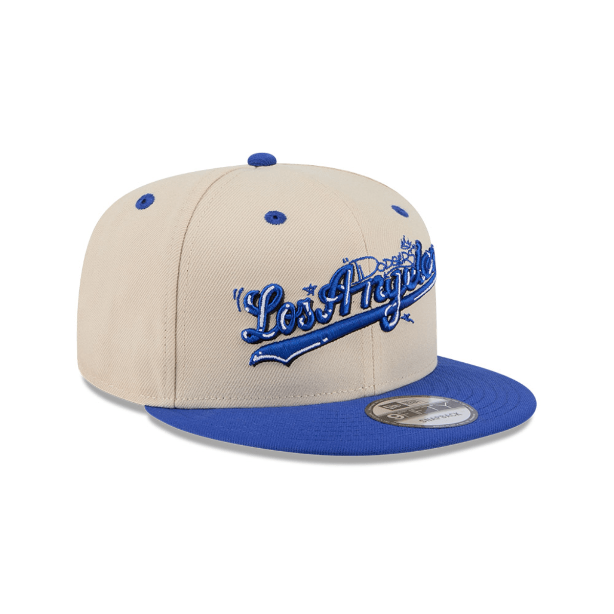 Product 3