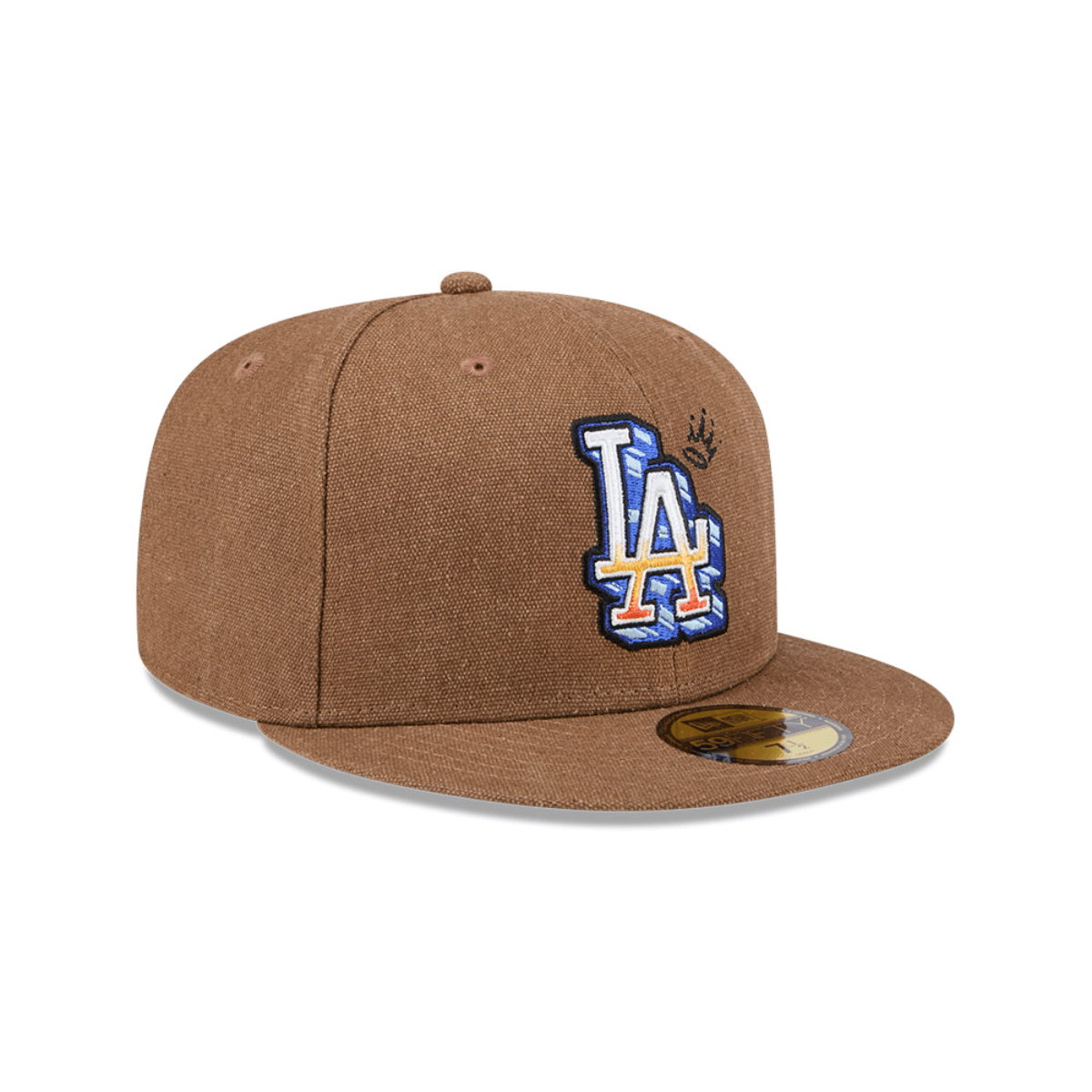 Product 5