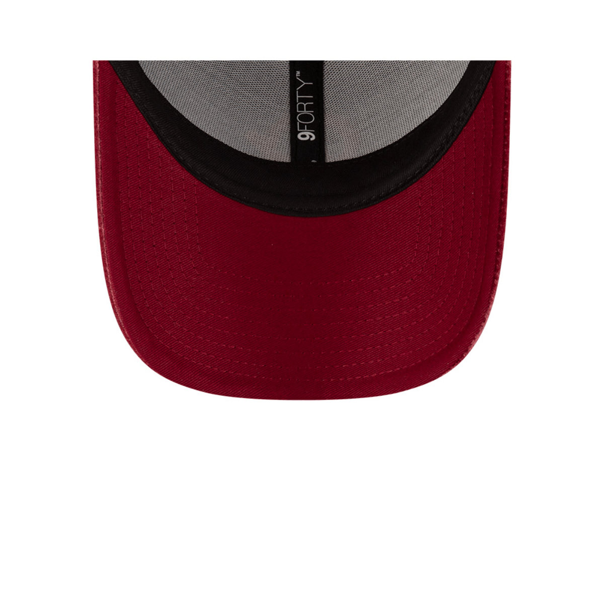 Product 7