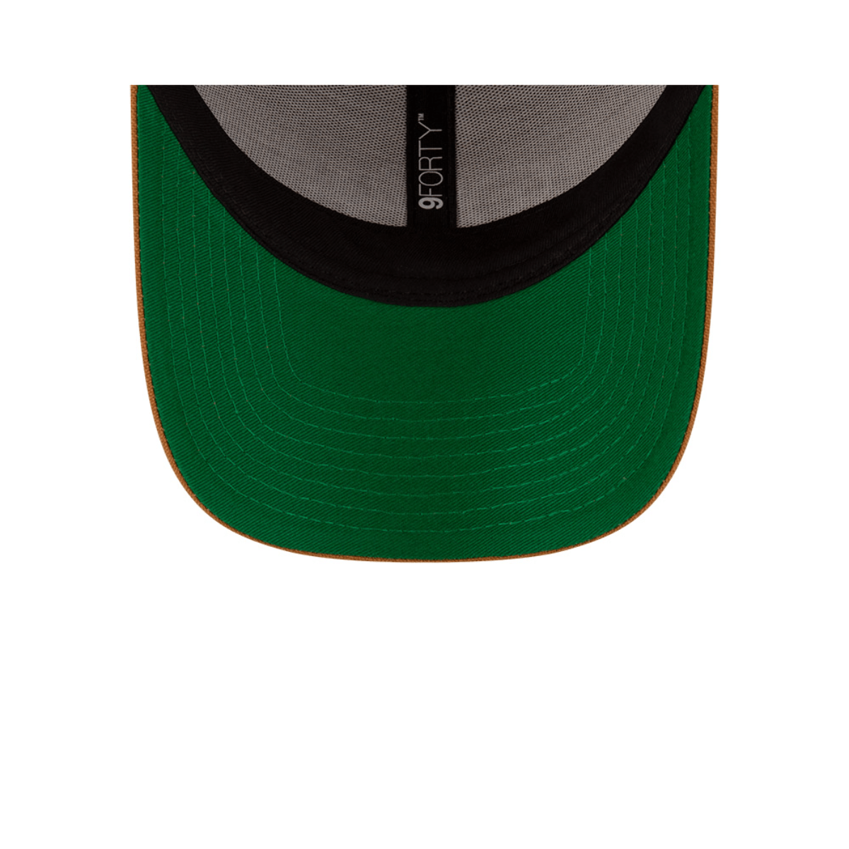 Product 7