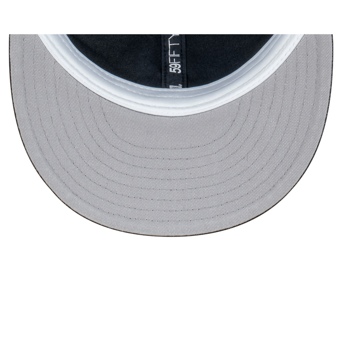 Product 7