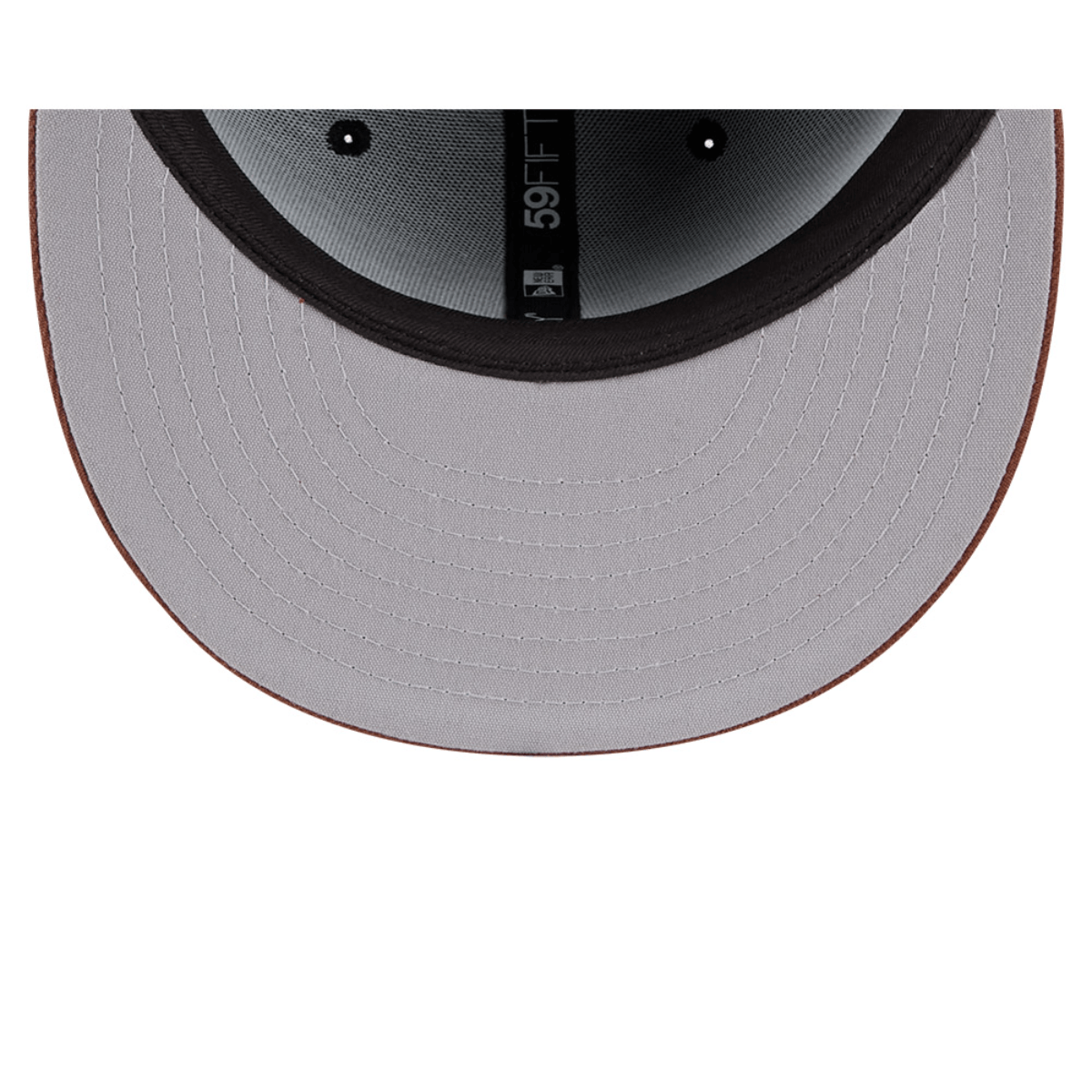 Product 7
