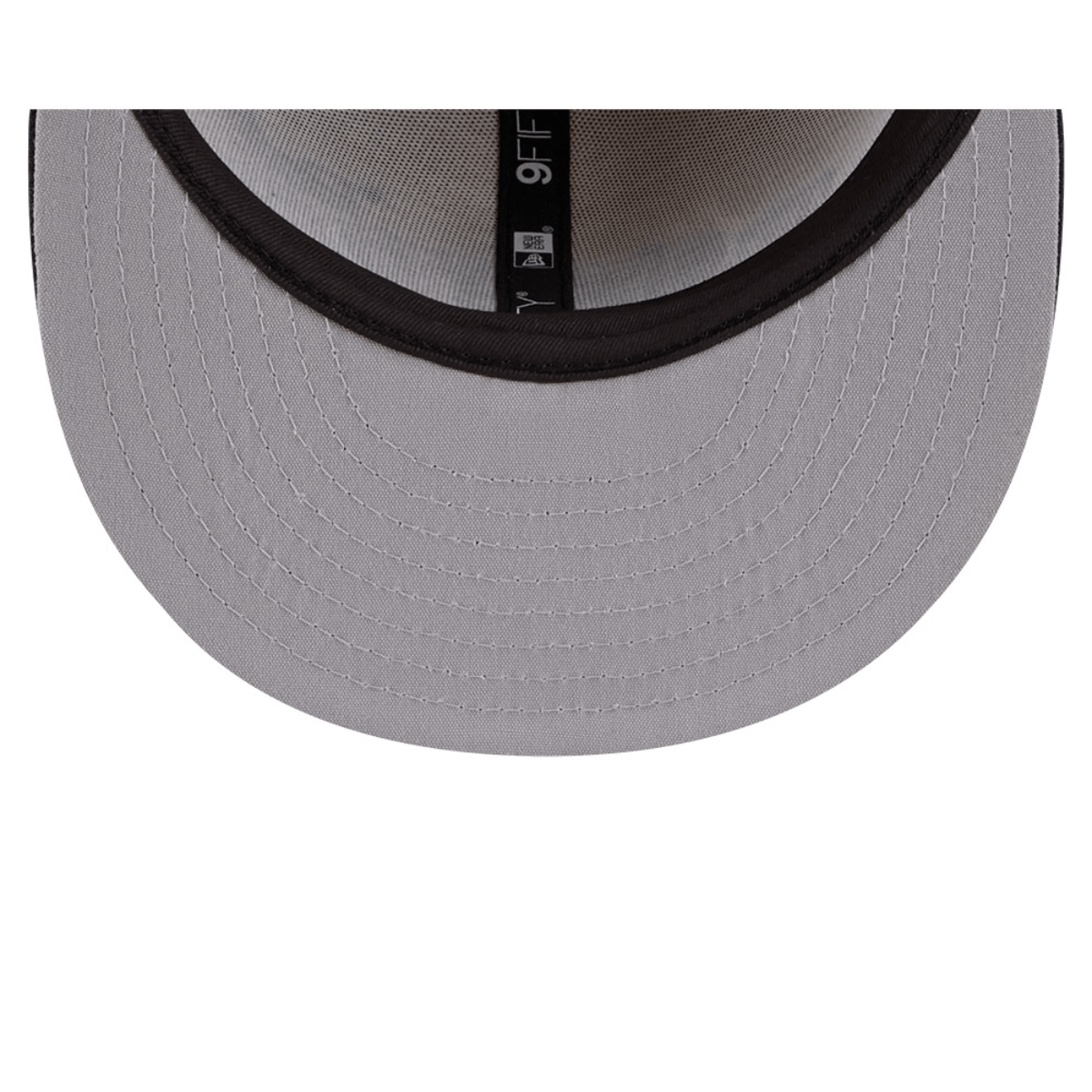 Product 7