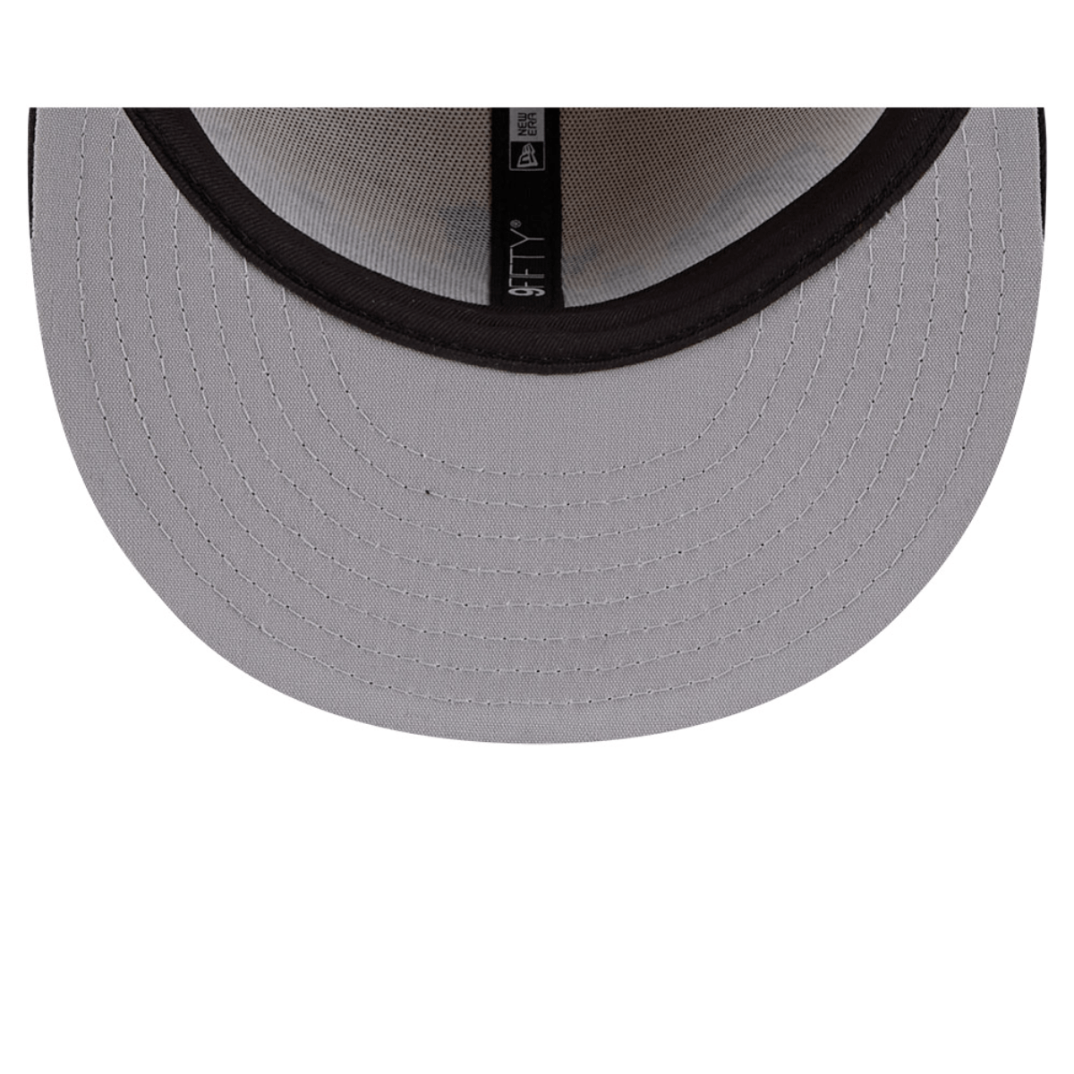 Product 2