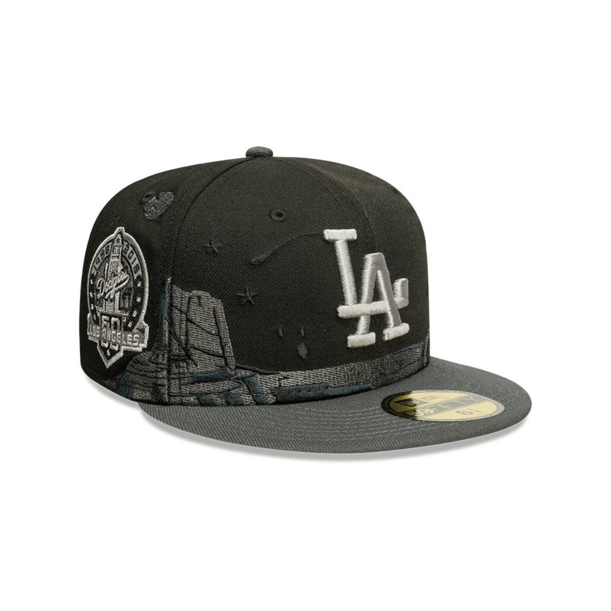 Product 1
