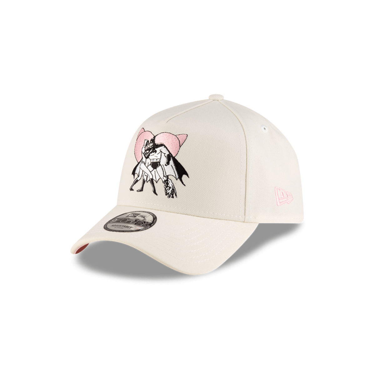 Product 1