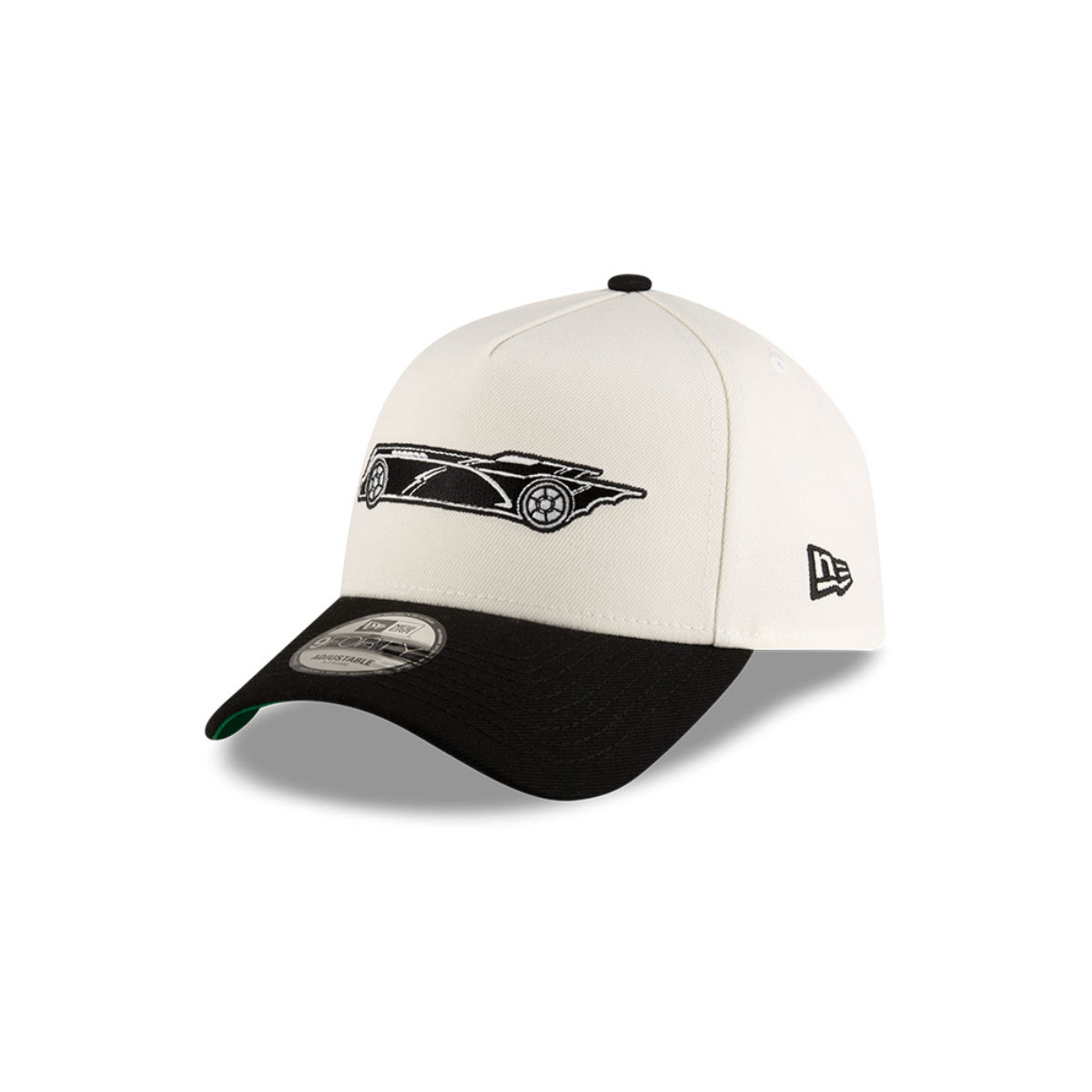 Product 1