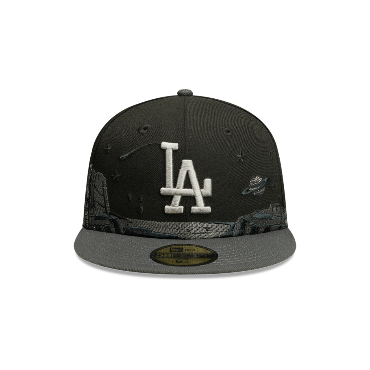 Product 2