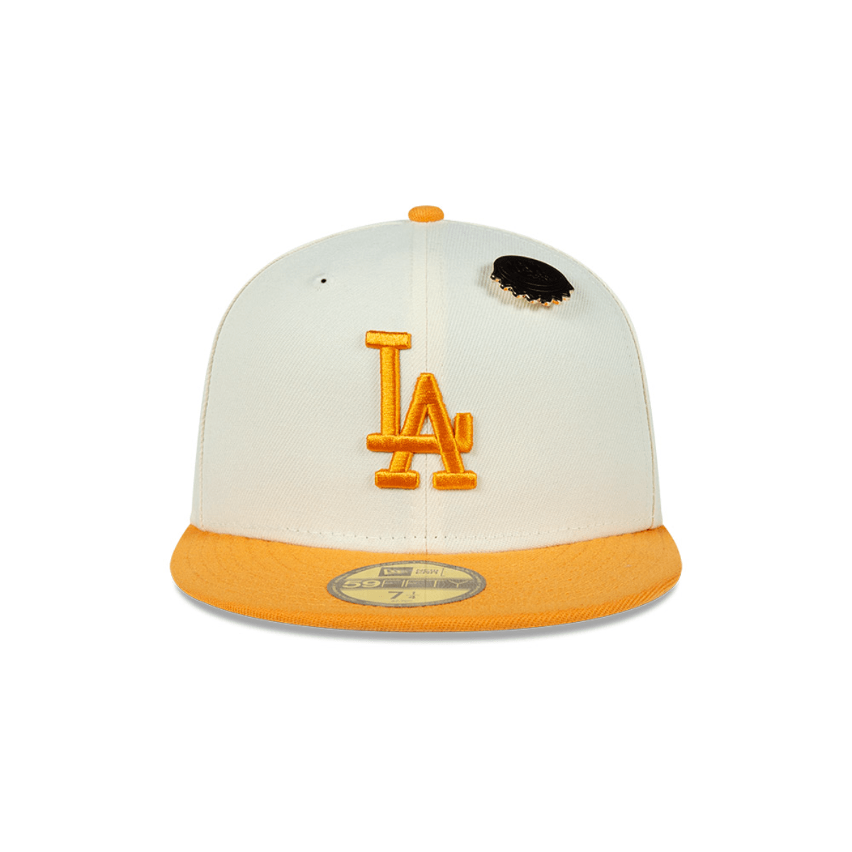 Product 2