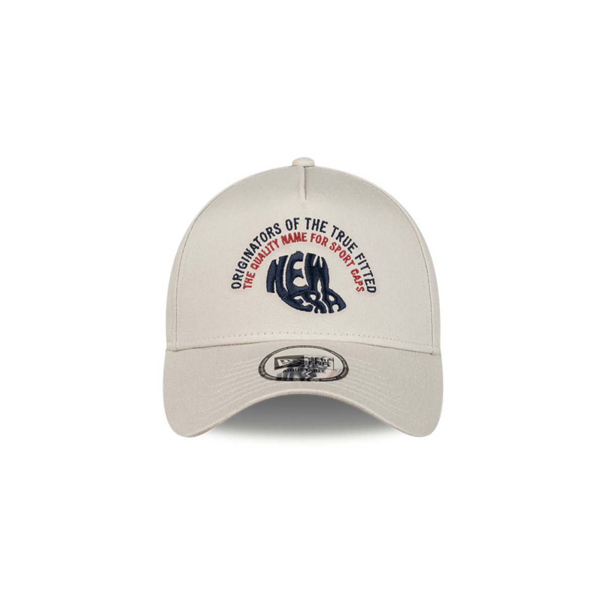Product 2