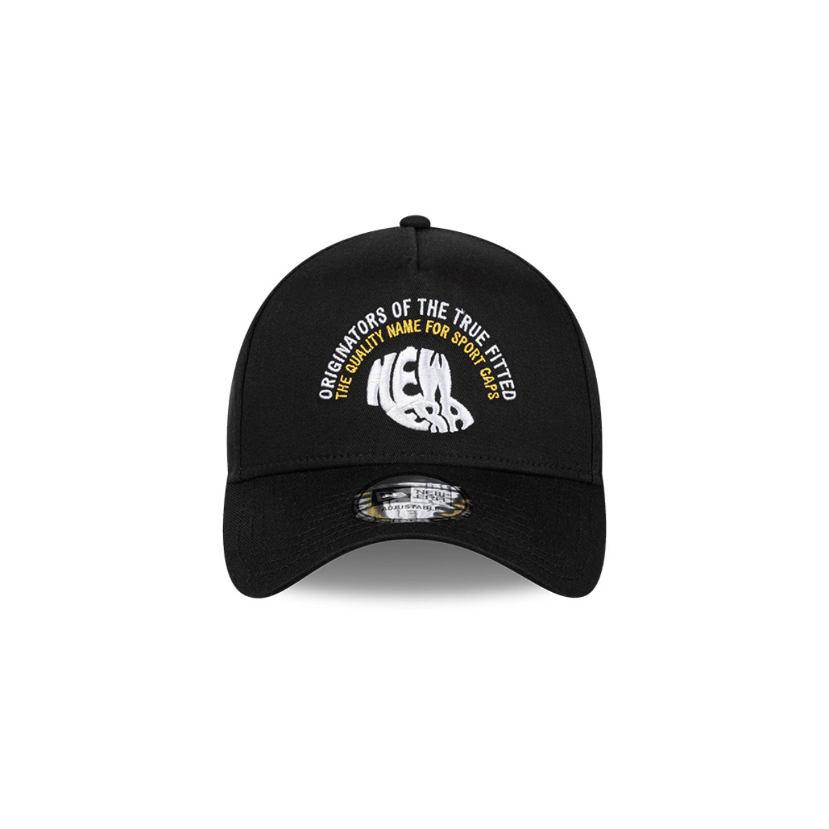 Product 2