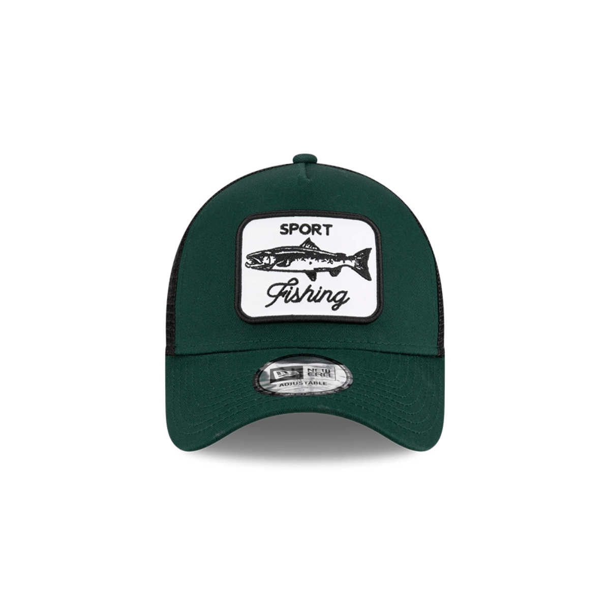 Product 2